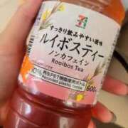 ヒメ日記 2025/08/16 10:03 投稿 あかね sakura