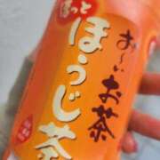 ヒメ日記 2025/10/04 10:22 投稿 あかね sakura