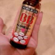 ヒメ日記 2025/10/04 15:43 投稿 あかね sakura