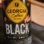 ヒメ日記 2025/11/10 10:06 投稿 あかね sakura