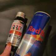 ヒメ日記 2025/11/15 10:02 投稿 あかね sakura