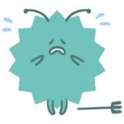 ヒメ日記 2025/11/29 09:08 投稿 あかね sakura