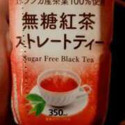 ヒメ日記 2026/01/03 10:02 投稿 あかね sakura