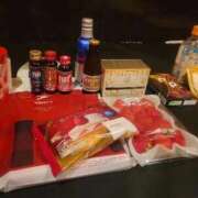 ヒメ日記 2026/01/04 11:22 投稿 あかね sakura