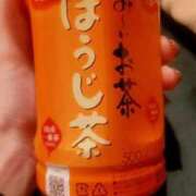 あかね おはようございます sakura