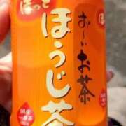 ヒメ日記 2026/03/28 09:52 投稿 あかね sakura