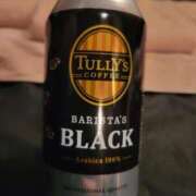 ヒメ日記 2026/04/29 09:52 投稿 あかね sakura