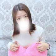 ヒメ日記 2024/12/25 20:57 投稿 すみれ 横浜回春性感マッサージ倶楽部