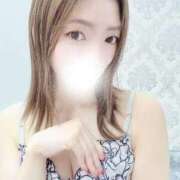 ヒメ日記 2024/12/27 19:47 投稿 すみれ 横浜回春性感マッサージ倶楽部