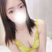 ヒメ日記 2025/02/06 20:59 投稿 すみれ 横浜回春性感マッサージ倶楽部