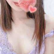 ヒメ日記 2025/02/27 21:22 投稿 すみれ 横浜回春性感マッサージ倶楽部