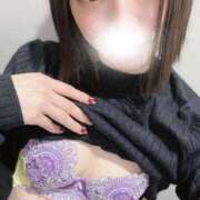 ヒメ日記 2025/03/06 21:17 投稿 すみれ 横浜回春性感マッサージ倶楽部