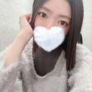 ヒメ日記 2025/03/08 12:37 投稿 すみれ 横浜回春性感マッサージ倶楽部