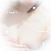 ヒメ日記 2025/03/13 20:37 投稿 すみれ 横浜回春性感マッサージ倶楽部