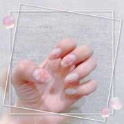 ヒメ日記 2025/03/15 13:31 投稿 すみれ 横浜回春性感マッサージ倶楽部