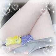 ヒメ日記 2025/03/16 14:17 投稿 すみれ 横浜回春性感マッサージ倶楽部