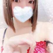 ヒメ日記 2025/03/17 20:37 投稿 すみれ 横浜回春性感マッサージ倶楽部