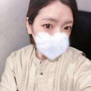 ヒメ日記 2025/03/22 20:30 投稿 すみれ 横浜回春性感マッサージ倶楽部