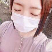 ヒメ日記 2025/03/23 16:57 投稿 すみれ 横浜回春性感マッサージ倶楽部