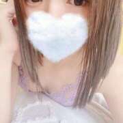 ヒメ日記 2025/03/23 20:37 投稿 すみれ 横浜回春性感マッサージ倶楽部