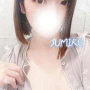 ヒメ日記 2025/03/23 22:07 投稿 すみれ 横浜回春性感マッサージ倶楽部