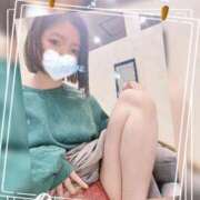 ヒメ日記 2025/03/24 21:17 投稿 すみれ 横浜回春性感マッサージ倶楽部