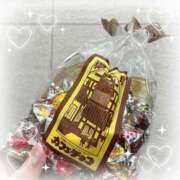 ヒメ日記 2025/03/27 19:37 投稿 すみれ 横浜回春性感マッサージ倶楽部