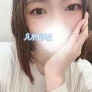 ヒメ日記 2025/03/27 20:47 投稿 すみれ 横浜回春性感マッサージ倶楽部