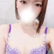 ヒメ日記 2025/04/02 20:37 投稿 すみれ 横浜回春性感マッサージ倶楽部