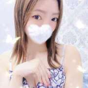 ヒメ日記 2025/04/03 01:47 投稿 すみれ 横浜回春性感マッサージ倶楽部