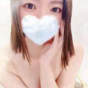 ヒメ日記 2025/04/05 18:07 投稿 すみれ 横浜回春性感マッサージ倶楽部