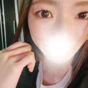 ヒメ日記 2025/04/07 19:27 投稿 すみれ 横浜回春性感マッサージ倶楽部