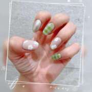 ヒメ日記 2025/04/07 21:37 投稿 すみれ 横浜回春性感マッサージ倶楽部