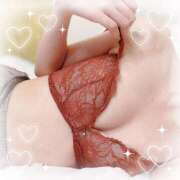 ヒメ日記 2025/04/12 14:57 投稿 すみれ 横浜回春性感マッサージ倶楽部