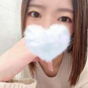 ヒメ日記 2025/04/15 20:27 投稿 すみれ 横浜回春性感マッサージ倶楽部