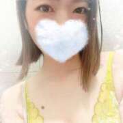 ヒメ日記 2025/05/03 11:27 投稿 すみれ 横浜回春性感マッサージ倶楽部