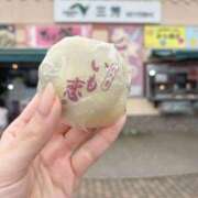 ヒメ日記 2025/05/18 09:57 投稿 すみれ 横浜回春性感マッサージ倶楽部