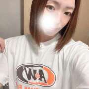 ヒメ日記 2025/05/19 19:27 投稿 すみれ 横浜回春性感マッサージ倶楽部