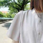 ヒメ日記 2025/05/20 11:17 投稿 すみれ 横浜回春性感マッサージ倶楽部