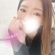 ヒメ日記 2025/05/22 20:37 投稿 すみれ 横浜回春性感マッサージ倶楽部