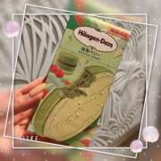 ヒメ日記 2025/05/22 23:47 投稿 すみれ 横浜回春性感マッサージ倶楽部