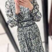 ヒメ日記 2025/05/25 02:57 投稿 すみれ 横浜回春性感マッサージ倶楽部