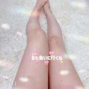 ヒメ日記 2025/05/26 16:07 投稿 すみれ 横浜回春性感マッサージ倶楽部