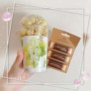 ヒメ日記 2025/05/26 23:07 投稿 すみれ 横浜回春性感マッサージ倶楽部