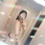 ヒメ日記 2025/05/28 15:07 投稿 すみれ 横浜回春性感マッサージ倶楽部