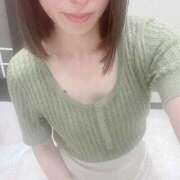 ヒメ日記 2025/05/29 19:27 投稿 すみれ 横浜回春性感マッサージ倶楽部