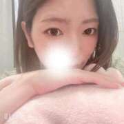 ヒメ日記 2025/05/29 22:53 投稿 すみれ 横浜回春性感マッサージ倶楽部