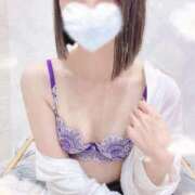 ヒメ日記 2025/05/30 01:57 投稿 すみれ 横浜回春性感マッサージ倶楽部