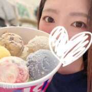 ヒメ日記 2025/06/02 19:37 投稿 すみれ 横浜回春性感マッサージ倶楽部