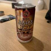 ヒメ日記 2024/12/09 22:17 投稿 かなめ スピード日本橋店